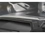 Peugeot 3008 PureTech 130 EAT8 GT | Camera | Dodehoekdetectie | Adaptieve Cruise Control