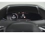 Peugeot 3008 PureTech 130 EAT8 GT | Camera | Dodehoekdetectie | Adaptieve Cruise Control