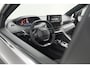 Peugeot 3008 PureTech 130 EAT8 GT | Camera | Dodehoekdetectie | Adaptieve Cruise Control