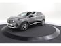Peugeot 3008 PureTech 130 EAT8 GT | Camera | Dodehoekdetectie | Adaptieve Cruise Control