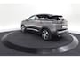 Peugeot 3008 PureTech 130 EAT8 GT | Camera | Dodehoekdetectie | Adaptieve Cruise Control