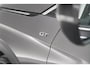 Peugeot 3008 PureTech 130 EAT8 GT | Camera | Dodehoekdetectie | Adaptieve Cruise Control