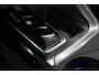 Peugeot 3008 PureTech 130 EAT8 GT | Camera | Dodehoekdetectie | Adaptieve Cruise Control