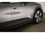 Renault Megane E-Tech EV60 Optimum Charge Evolution | WINTER / CITY- PACK | STUURVERWARMING | DAB | APPLE | CAMERA | TREKHAAK