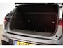 Renault Megane E-Tech EV60 Optimum Charge Evolution | WINTER / CITY- PACK | STUURVERWARMING | DAB | APPLE | CAMERA | TREKHAAK