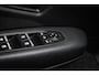 Renault Megane E-Tech EV60 Optimum Charge Evolution | WINTER / CITY- PACK | STUURVERWARMING | DAB | APPLE | CAMERA | TREKHAAK