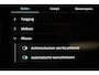 Renault Megane E-Tech EV60 Optimum Charge Evolution | WINTER / CITY- PACK | STUURVERWARMING | DAB | APPLE | CAMERA | TREKHAAK