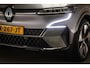 Renault Megane E-Tech EV60 Optimum Charge Evolution | WINTER / CITY- PACK | STUURVERWARMING | DAB | APPLE | CAMERA | TREKHAAK