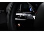 Renault Megane E-Tech EV60 Optimum Charge Evolution | WINTER / CITY- PACK | STUURVERWARMING | DAB | APPLE | CAMERA | TREKHAAK