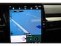 Renault Megane E-Tech EV60 Optimum Charge Evolution | WINTER / CITY- PACK | STUURVERWARMING | DAB | APPLE | CAMERA | TREKHAAK