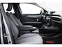 Renault Megane E-Tech EV60 Optimum Charge Evolution | WINTER / CITY- PACK | STUURVERWARMING | DAB | APPLE | CAMERA | TREKHAAK