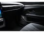 Renault Megane E-Tech EV60 Optimum Charge Evolution | WINTER / CITY- PACK | STUURVERWARMING | DAB | APPLE | CAMERA | TREKHAAK