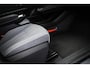 Renault Megane E-Tech EV60 Optimum Charge Evolution | WINTER / CITY- PACK | STUURVERWARMING | DAB | APPLE | CAMERA | TREKHAAK