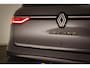 Renault Megane E-Tech EV60 Optimum Charge Evolution | WINTER / CITY- PACK | STUURVERWARMING | DAB | APPLE | CAMERA | TREKHAAK