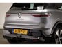 Renault Megane E-Tech EV60 Optimum Charge Evolution | WINTER / CITY- PACK | STUURVERWARMING | DAB | APPLE | CAMERA | TREKHAAK