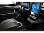 Renault Megane E-Tech EV60 Optimum Charge Evolution | WINTER / CITY- PACK | STUURVERWARMING | DAB | APPLE | CAMERA | TREKHAAK