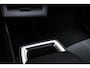 Renault Megane E-Tech EV60 Optimum Charge Evolution | WINTER / CITY- PACK | STUURVERWARMING | DAB | APPLE | CAMERA | TREKHAAK