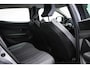 Renault Megane E-Tech EV60 Optimum Charge Evolution | WINTER / CITY- PACK | STUURVERWARMING | DAB | APPLE | CAMERA | TREKHAAK