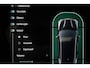 Renault Megane E-Tech EV60 Optimum Charge Evolution | WINTER / CITY- PACK | STUURVERWARMING | DAB | APPLE | CAMERA | TREKHAAK