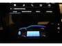 Renault Megane E-Tech EV60 Optimum Charge Evolution | WINTER / CITY- PACK | STUURVERWARMING | DAB | APPLE | CAMERA | TREKHAAK