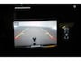 Renault Megane E-Tech EV60 Optimum Charge Evolution | WINTER / CITY- PACK | STUURVERWARMING | DAB | APPLE | CAMERA | TREKHAAK