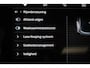 Renault Megane E-Tech EV60 Optimum Charge Evolution | WINTER / CITY- PACK | STUURVERWARMING | DAB | APPLE | CAMERA | TREKHAAK