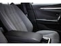 Renault Megane E-Tech EV60 Optimum Charge Evolution | WINTER / CITY- PACK | STUURVERWARMING | DAB | APPLE | CAMERA | TREKHAAK