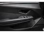 Renault Megane E-Tech EV60 Optimum Charge Evolution | WINTER / CITY- PACK | STUURVERWARMING | DAB | APPLE | CAMERA | TREKHAAK