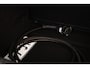 Renault Megane E-Tech EV60 Optimum Charge Evolution | WINTER / CITY- PACK | STUURVERWARMING | DAB | APPLE | CAMERA | TREKHAAK