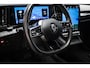Renault Megane E-Tech EV60 Optimum Charge Evolution | WINTER / CITY- PACK | STUURVERWARMING | DAB | APPLE | CAMERA | TREKHAAK