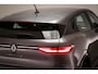 Renault Megane E-Tech EV60 Optimum Charge Evolution | WINTER / CITY- PACK | STUURVERWARMING | DAB | APPLE | CAMERA | TREKHAAK