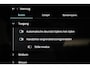 Renault Megane E-Tech EV60 Optimum Charge Evolution | WINTER / CITY- PACK | STUURVERWARMING | DAB | APPLE | CAMERA | TREKHAAK