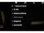 Renault Megane E-Tech EV60 Optimum Charge Evolution | WINTER / CITY- PACK | STUURVERWARMING | DAB | APPLE | CAMERA | TREKHAAK