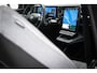 Renault Megane E-Tech EV60 Optimum Charge Evolution | WINTER / CITY- PACK | STUURVERWARMING | DAB | APPLE | CAMERA | TREKHAAK