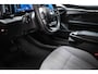Renault Megane E-Tech EV60 Optimum Charge Evolution | WINTER / CITY- PACK | STUURVERWARMING | DAB | APPLE | CAMERA | TREKHAAK