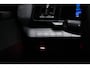 Renault Megane E-Tech EV60 Optimum Charge Evolution | WINTER / CITY- PACK | STUURVERWARMING | DAB | APPLE | CAMERA | TREKHAAK