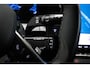 Renault Megane E-Tech EV60 Optimum Charge Evolution | WINTER / CITY- PACK | STUURVERWARMING | DAB | APPLE | CAMERA | TREKHAAK