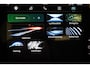 Renault Megane E-Tech EV60 Optimum Charge Evolution | WINTER / CITY- PACK | STUURVERWARMING | DAB | APPLE | CAMERA | TREKHAAK