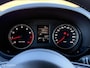 Audi A1 Sportback 1.2 TFSI Pro Line S-Line NIEUWSTAAT