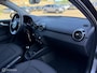 Audi A1 Sportback 1.2 TFSI Pro Line S-Line NIEUWSTAAT