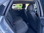 Audi A1 Sportback 1.2 TFSI Pro Line S-Line NIEUWSTAAT