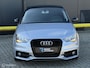 Audi A1 Sportback 1.2 TFSI Pro Line S-Line NIEUWSTAAT