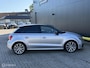 Audi A1 Sportback 1.2 TFSI Pro Line S-Line NIEUWSTAAT