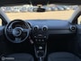 Audi A1 Sportback 1.2 TFSI Pro Line S-Line NIEUWSTAAT