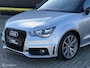 Audi A1 Sportback 1.2 TFSI Pro Line S-Line NIEUWSTAAT