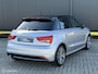 Audi A1 Sportback 1.2 TFSI Pro Line S-Line NIEUWSTAAT