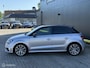 Audi A1 Sportback 1.2 TFSI Pro Line S-Line NIEUWSTAAT
