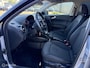 Audi A1 Sportback 1.2 TFSI Pro Line S-Line NIEUWSTAAT