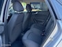 Audi A1 Sportback 1.2 TFSI Pro Line S-Line NIEUWSTAAT
