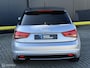 Audi A1 Sportback 1.2 TFSI Pro Line S-Line NIEUWSTAAT